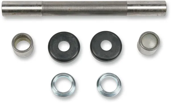 Swingarm Bearing Kit Unfinished-0