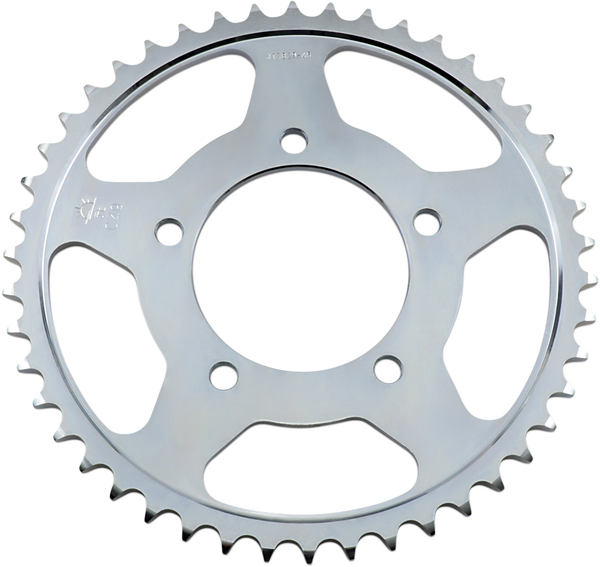 JT SPROCKETS Sprocket 