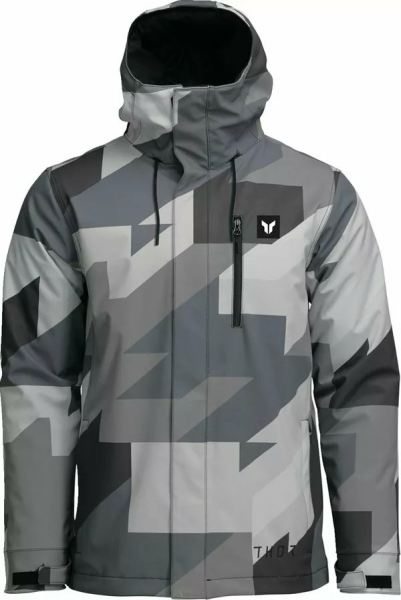 THOR Brave Tour Jacket Gray -cb2c7bab705b2ce30b1cbfa26cf03401.webp