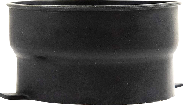 Clutch Boot, 1, nordicamoto.ro