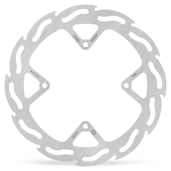 Flame Disc Stainless Steel-cb32a24acf1c3da1b5c5cbe0438493a8.webp