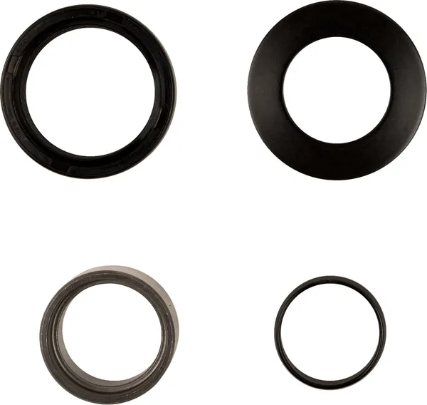 Transmission Countershaft Seal Kit-0