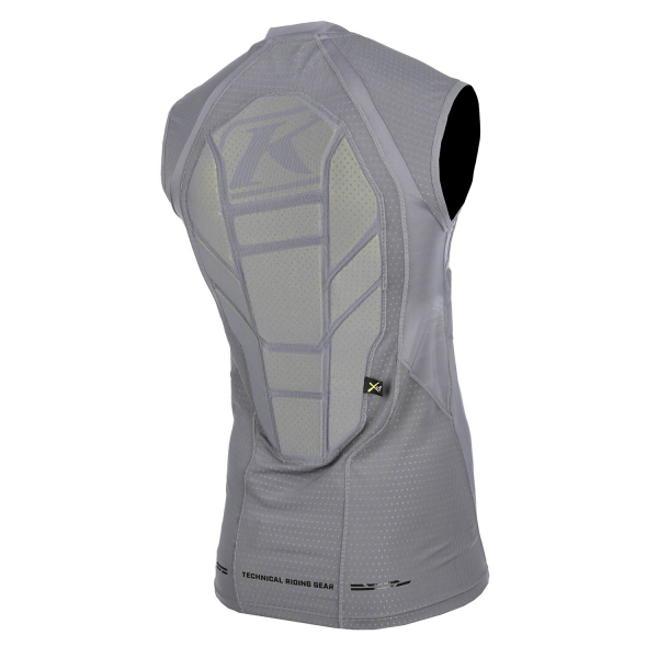 Vesta Klim Tactical Black-9
