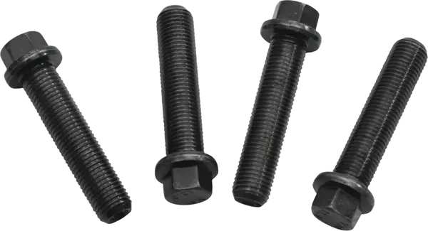 Connecting Rod Bolt Kit 