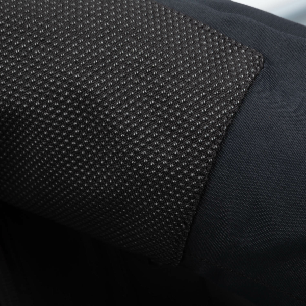 Geaca Dama Klim Artemis Black-18