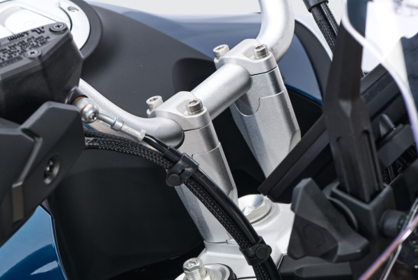 Inaltatoare ghidon CFMOTO 800MT-2