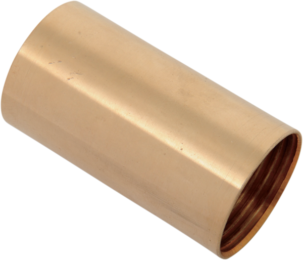 4-speed Mainshaft Component, 1, nordicamoto.ro