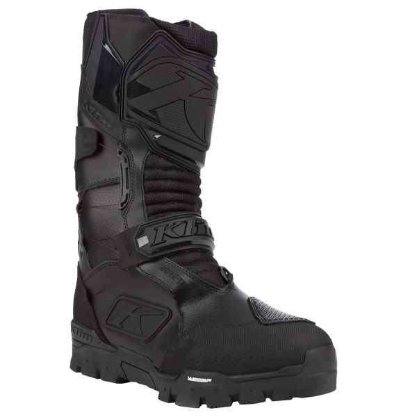 Cizme Snowmobil Klim Havoc GTX BOA Concealment-cb3dc435f1f35447210abe65fdbd8e82.webp