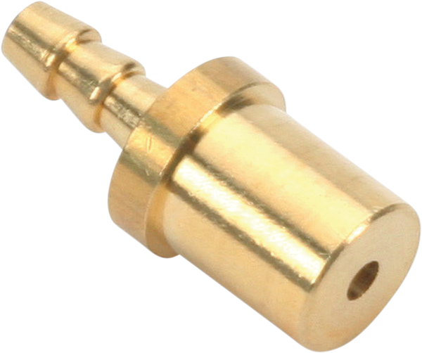 Replacement Connector For Mikuni/keihin, 1, nordicamoto.ro