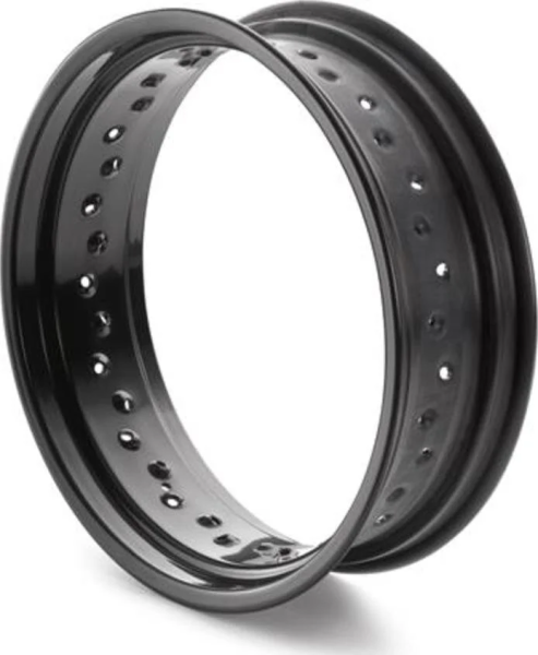 REAR RIM 5X17&039 &039, 1, nordicamoto.ro