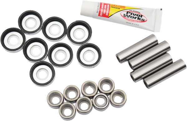 A-arm Bearing Kit 