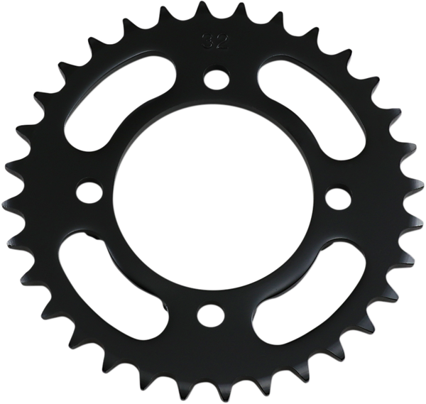 Sprocket Steel, 1, nordicamoto.ro