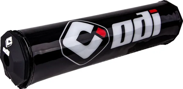 Cft Podium Handlebar Black-0