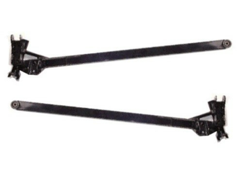SWING ARM-cb4fa3251704651f2c9a3e3cf17b730b.webp