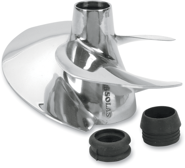 Concord Impeller, 1, nordicamoto.ro