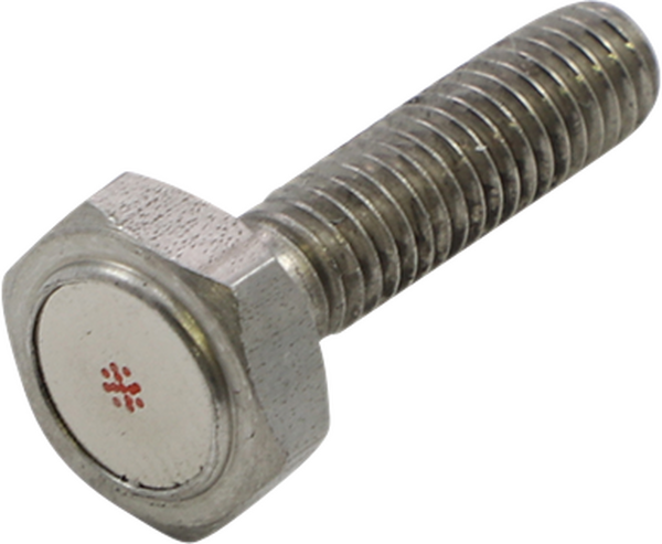 Speed Sensor Magnet Bolt, 1, nordicamoto.ro