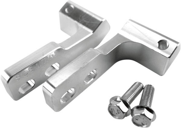 Probend Triple Clamp Mount Silver-cb54133b9477eb191441976e4e6b1a14.webp