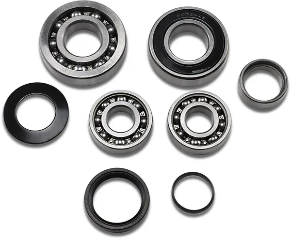 Transmission Bearing Kit-0