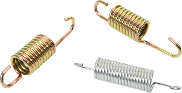 Replacement Plow Spring, 1, nordicamoto.ro