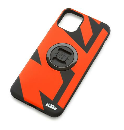 Smartphone case-1