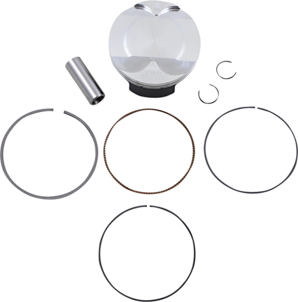 Set de pistoane, 1, nordicamoto.ro
