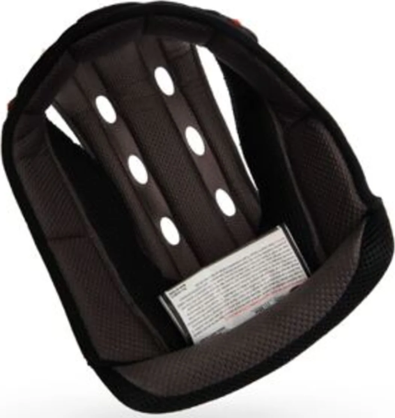 MX-9 ADV MIPS TOP LINER