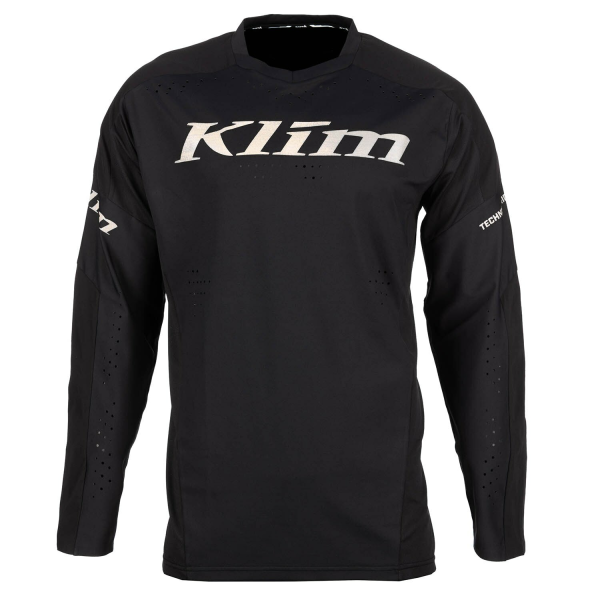Tricou Klim XC Pro Slate Gray - Asphalt-20