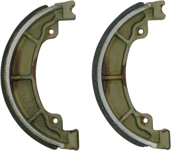 Brake Shoes, 3, nordicamoto.ro