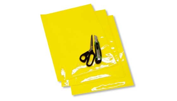 Colored Crystal Sheets, 1, nordicamoto.ro