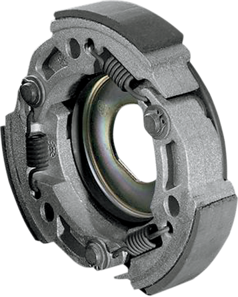 Clutch Scooter Fb129c3b, 2, nordicamoto.ro