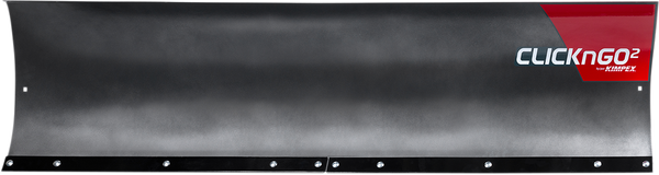 Click 'n Go 2 Plow Blade Black-cb61bf13405c6e8d9029a944e2fc44f5.webp
