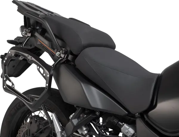 Evo Side Carrier Black-2