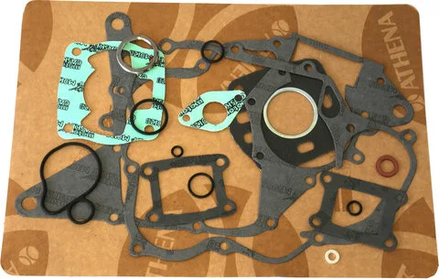 Complete Gasket Kit, 3, nordicamoto.ro