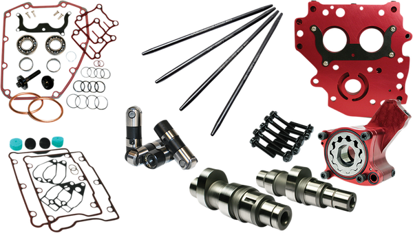 Race Series® Camshaft Kit, 1, nordicamoto.ro