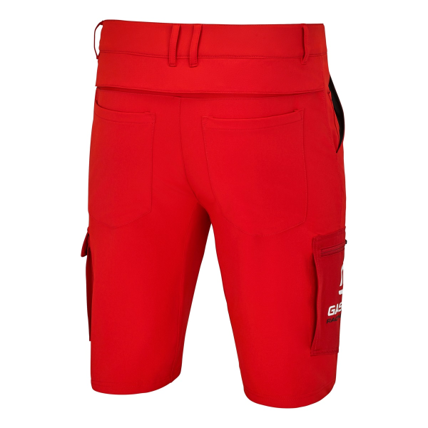 Pantaloni scurti GasGas TEAM-0