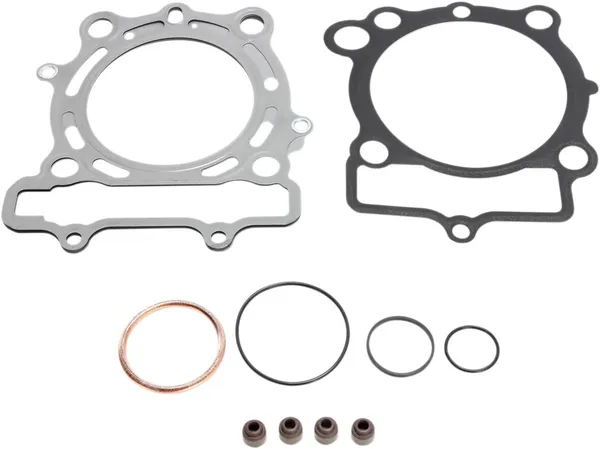 Gasket Set Top End Kawi