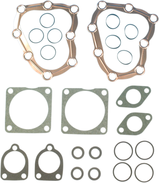 Set de garnituri pentru capul cilindrului, 1, nordicamoto.ro