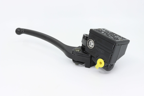 POMPA FRANA MANA CFMOTO CF500 / CF625-0