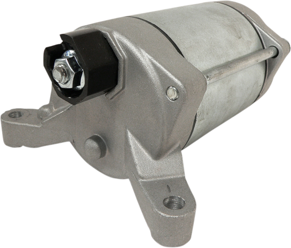 Starter Motor Unfinished, 1, nordicamoto.ro