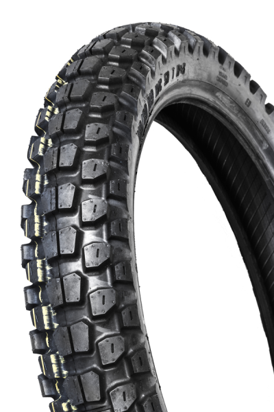 Tractionator Desert Tire, 2, nordicamoto.ro
