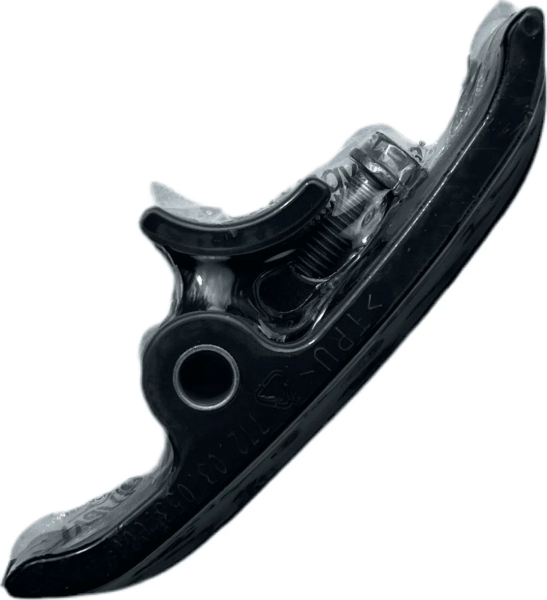 Patina lant fata KTM '13-'15 negru-0