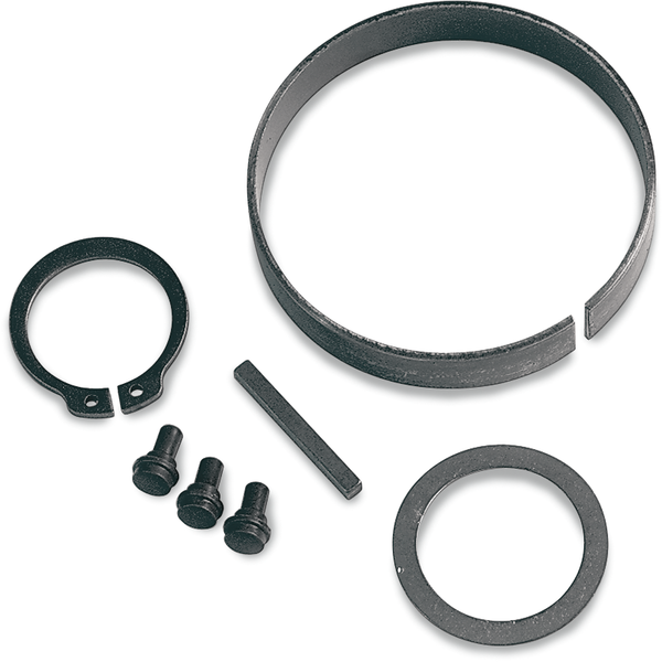 Primary Clutch Rebuild Kit, 1, nordicamoto.ro