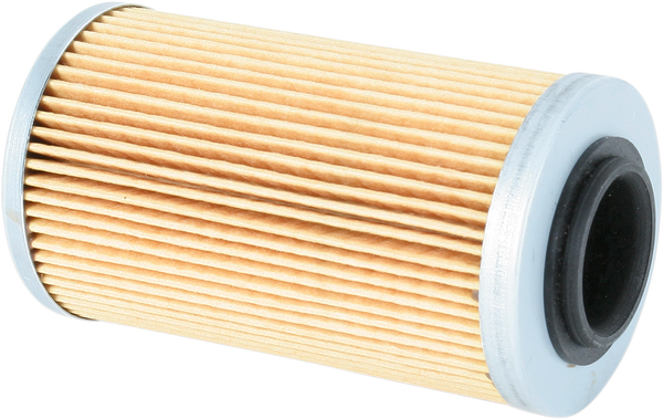 Filtru de ulei galben, 1, nordicamoto.ro
