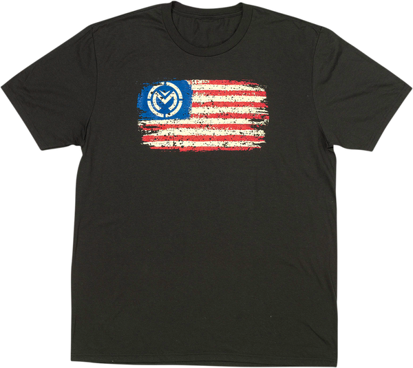 Tee Verenation Gy 2x Gray 2XL, 1, nordicamoto.ro