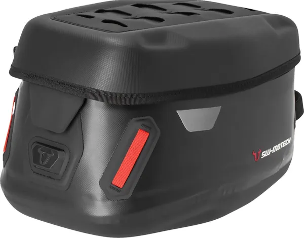 Pro Yukon Wp Tank Bag Black-cb7078fa857ab8785b91def06ec2b774.webp