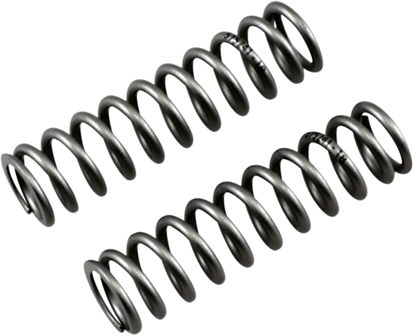 Fork Pressure Springs, 1, nordicamoto.ro