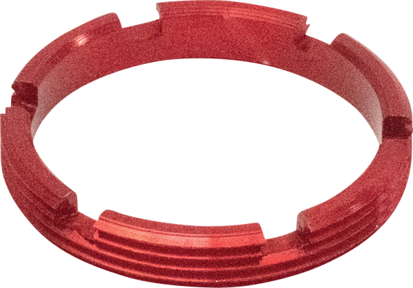 Bearing Retainer, 3, nordicamoto.ro
