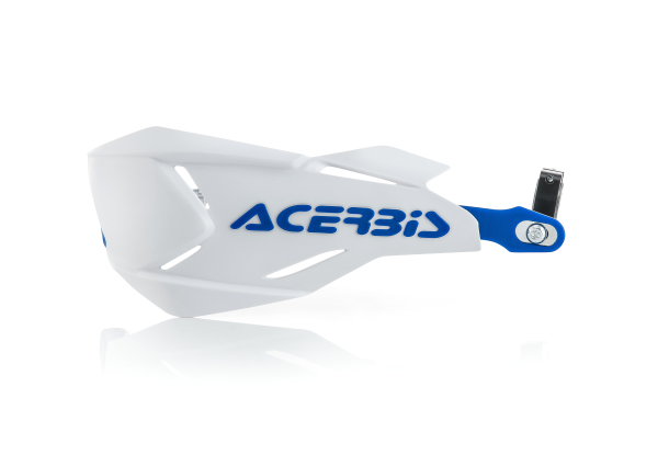 Handguard Acerbis X-FACTORY-5