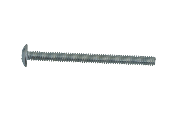 Screw Silver, 1, nordicamoto.ro