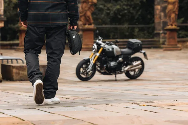 Legend Gear Tank Bag Lt3 Black -4